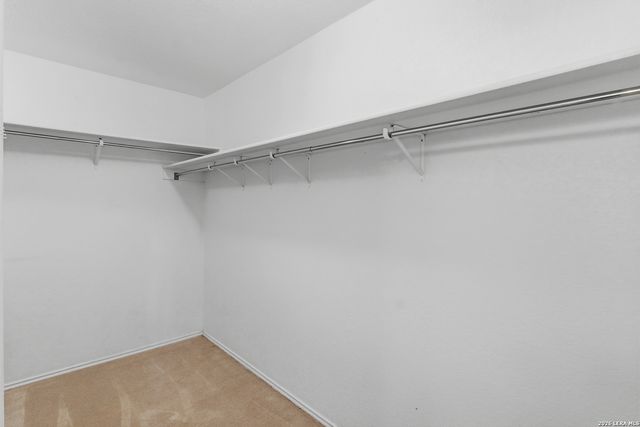 3408 Quintana, Seguin, TX 78155