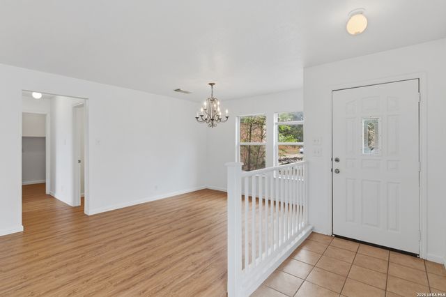 3408 Quintana, Seguin, TX 78155