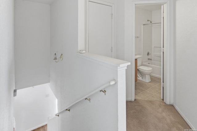 3408 Quintana, Seguin, TX 78155