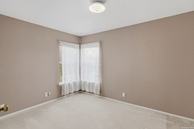 3408 Quintana, Seguin, TX 78155