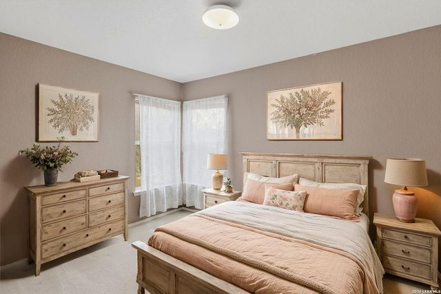 3408 Quintana, Seguin, TX 78155