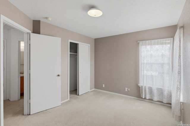 3408 Quintana, Seguin, TX 78155