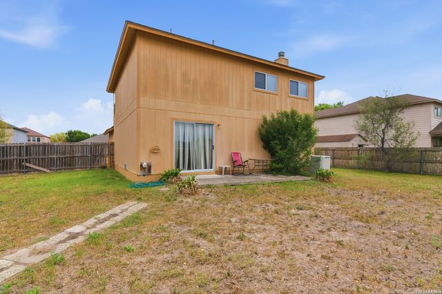 3408 Quintana, Seguin, TX 78155