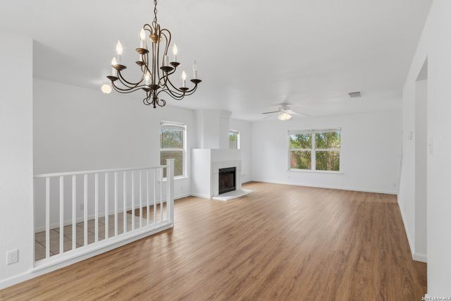 3408 Quintana, Seguin, TX 78155