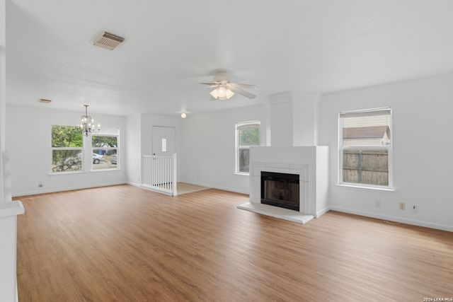 3408 Quintana, Seguin, TX 78155