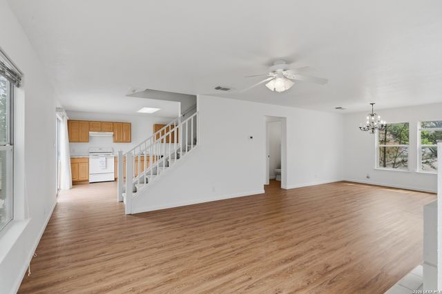 3408 Quintana, Seguin, TX 78155