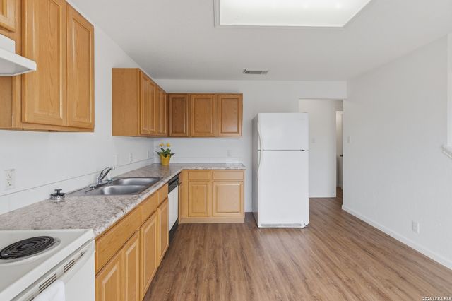 3408 Quintana, Seguin, TX 78155