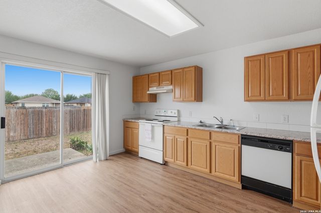 3408 Quintana, Seguin, TX 78155