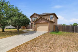 3408 Quintana, Seguin, TX 78155