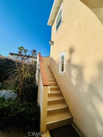 25 Marble Sands, Newport Beach, CA 92660