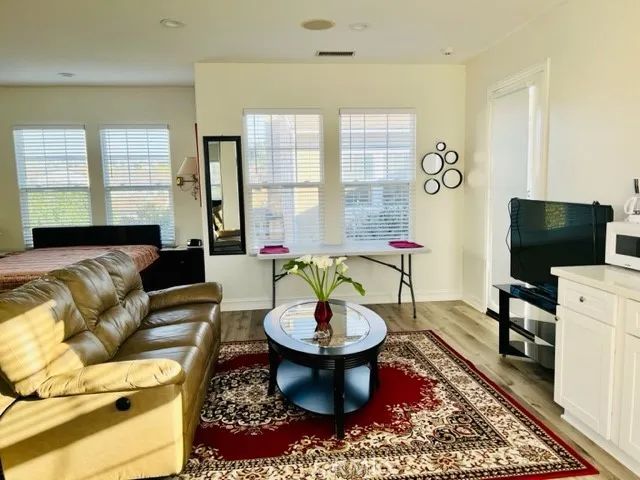 25 Marble Sands, Newport Beach, CA 92660