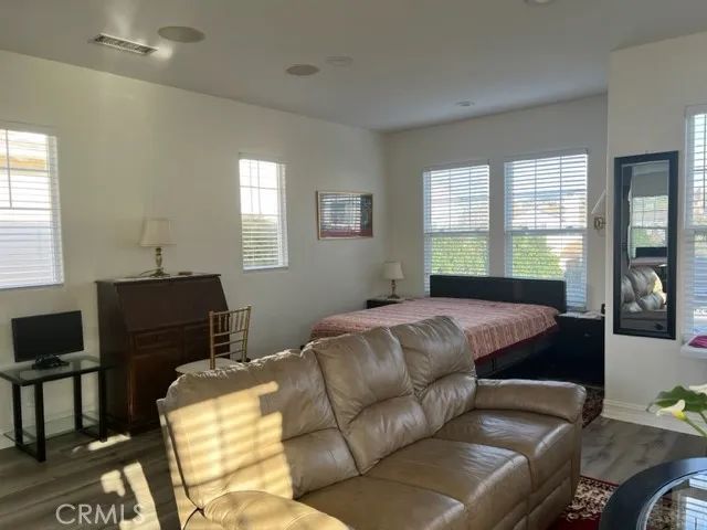 25 Marble Sands, Newport Beach, CA 92660