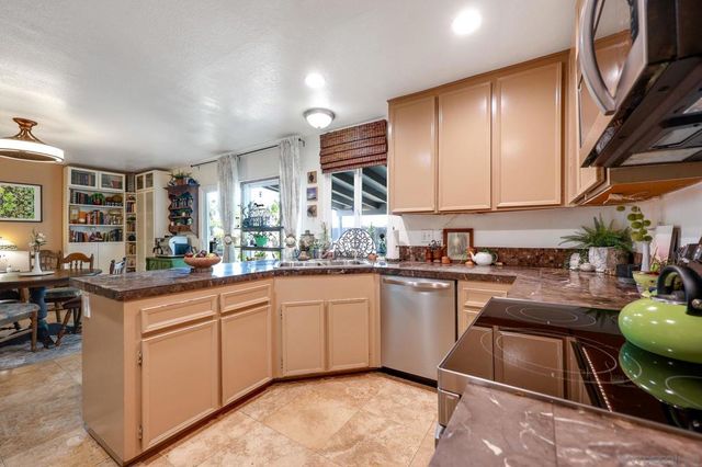 10654 Holborn Ct, Santee, CA 92071