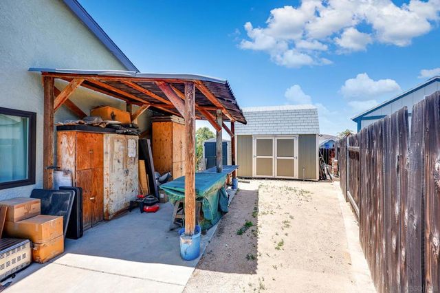 10654 Holborn Ct, Santee, CA 92071
