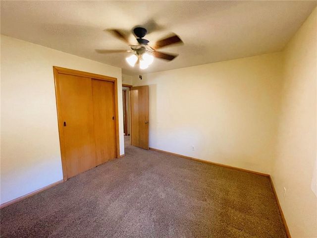 4927 Jeffers Road, Eau Claire, WI 54703