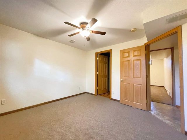 4927 Jeffers Road, Eau Claire, WI 54703