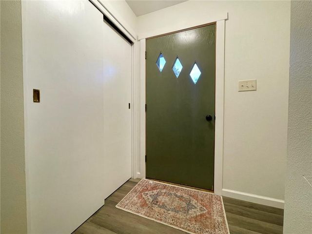 4927 Jeffers Road, Eau Claire, WI 54703