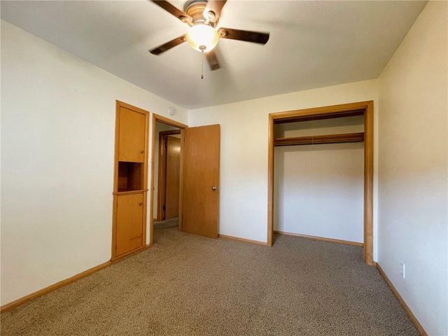 4927 Jeffers Road, Eau Claire, WI 54703