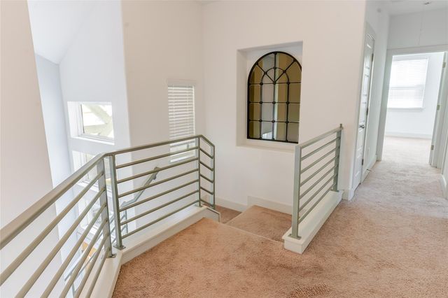 1400 Homespun RD, Austin, TX 78745