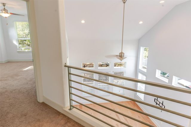 1400 Homespun RD, Austin, TX 78745