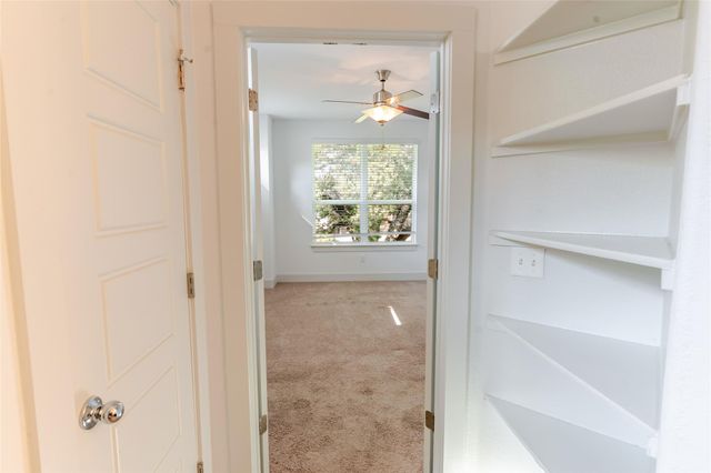 1400 Homespun RD, Austin, TX 78745