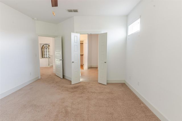1400 Homespun RD, Austin, TX 78745