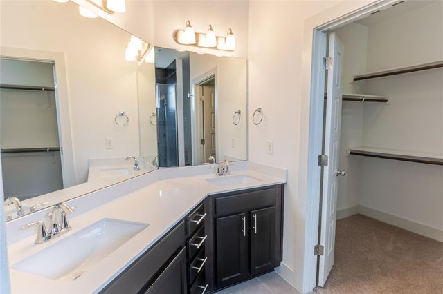 1400 Homespun RD, Austin, TX 78745