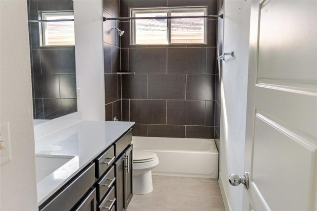 1400 Homespun RD, Austin, TX 78745