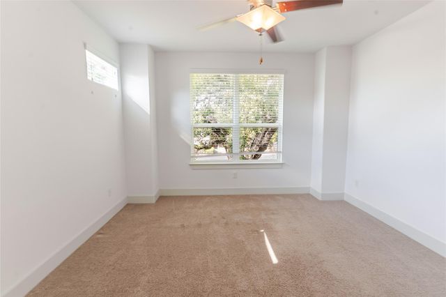 1400 Homespun RD, Austin, TX 78745