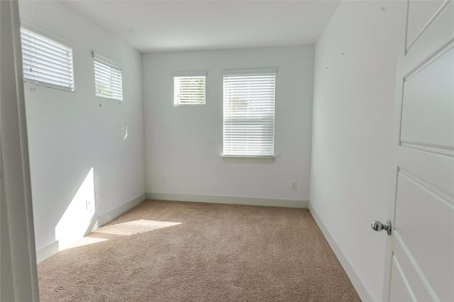 1400 Homespun RD, Austin, TX 78745