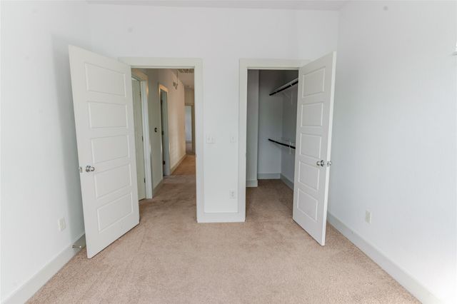 1400 Homespun RD, Austin, TX 78745