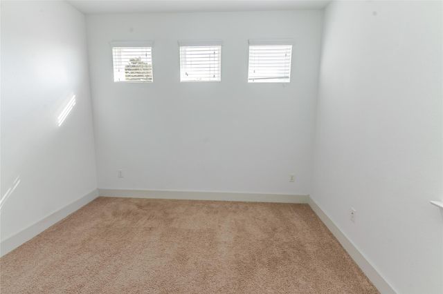 1400 Homespun RD, Austin, TX 78745