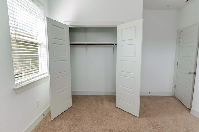 1400 Homespun RD, Austin, TX 78745