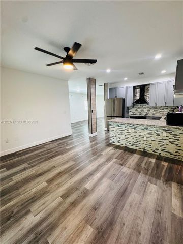 363 NE 35th Terrace, Homestead, FL 33033