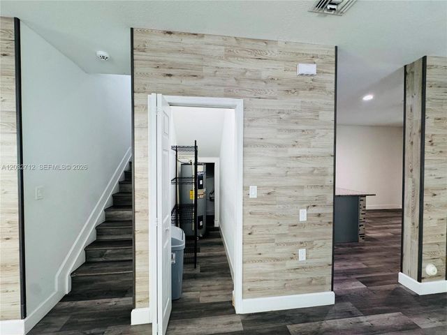 363 NE 35th Terrace, Homestead, FL 33033