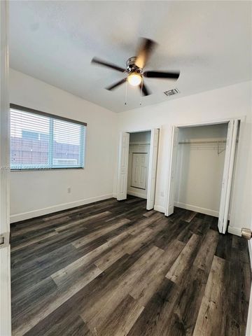 363 NE 35th Terrace, Homestead, FL 33033
