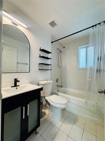 363 NE 35th Terrace, Homestead, FL 33033