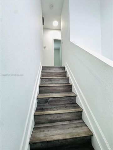 363 NE 35th Terrace, Homestead, FL 33033