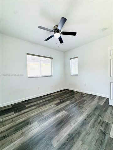363 NE 35th Terrace, Homestead, FL 33033