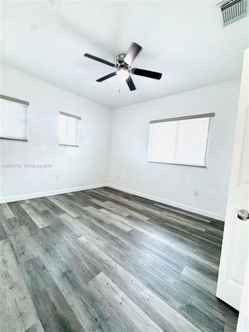 363 NE 35th Terrace, Homestead, FL 33033