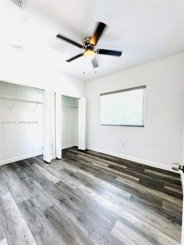 363 NE 35th Terrace, Homestead, FL 33033