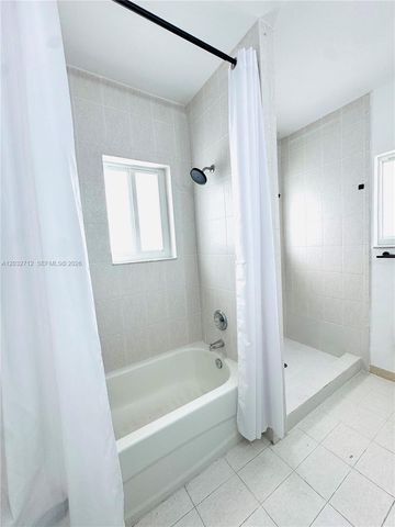 363 NE 35th Terrace, Homestead, FL 33033