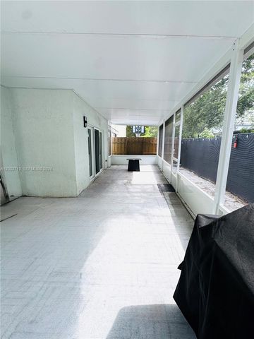 363 NE 35th Terrace, Homestead, FL 33033