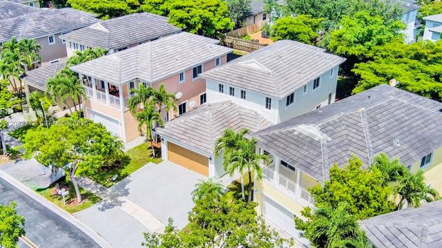 363 NE 35th Terrace, Homestead, FL 33033