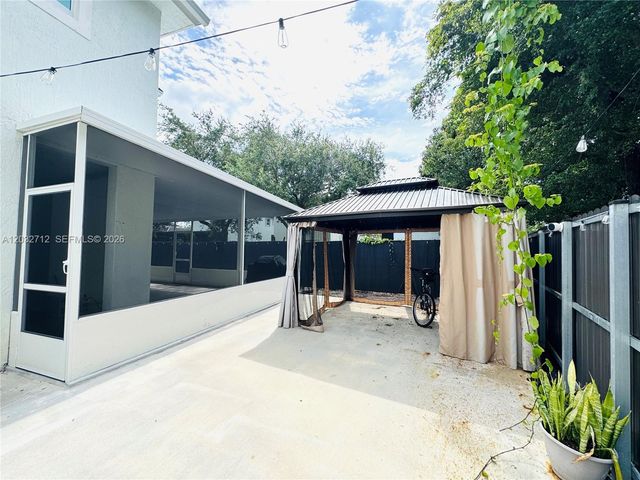 363 NE 35th Terrace, Homestead, FL 33033