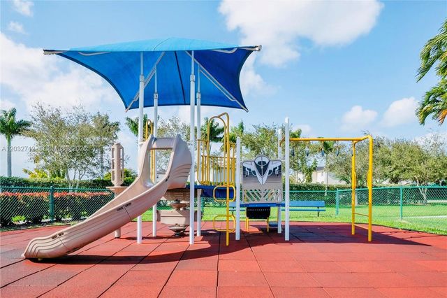 363 NE 35th Terrace, Homestead, FL 33033