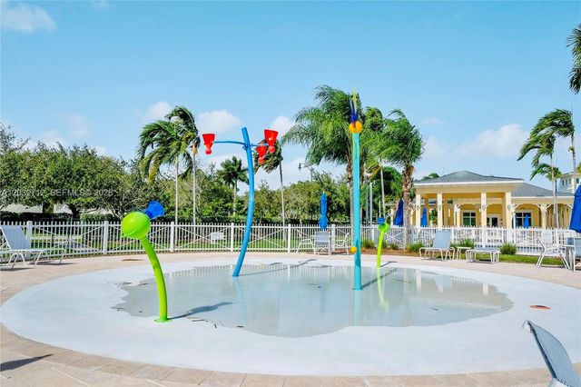 363 NE 35th Terrace, Homestead, FL 33033