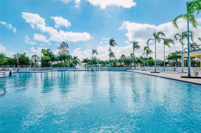 363 NE 35th Terrace, Homestead, FL 33033