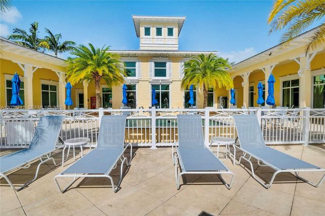 363 NE 35th Terrace, Homestead, FL 33033