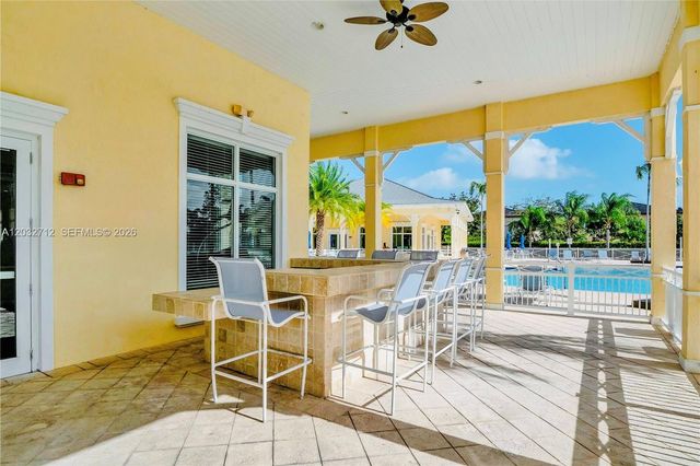 363 NE 35th Terrace, Homestead, FL 33033